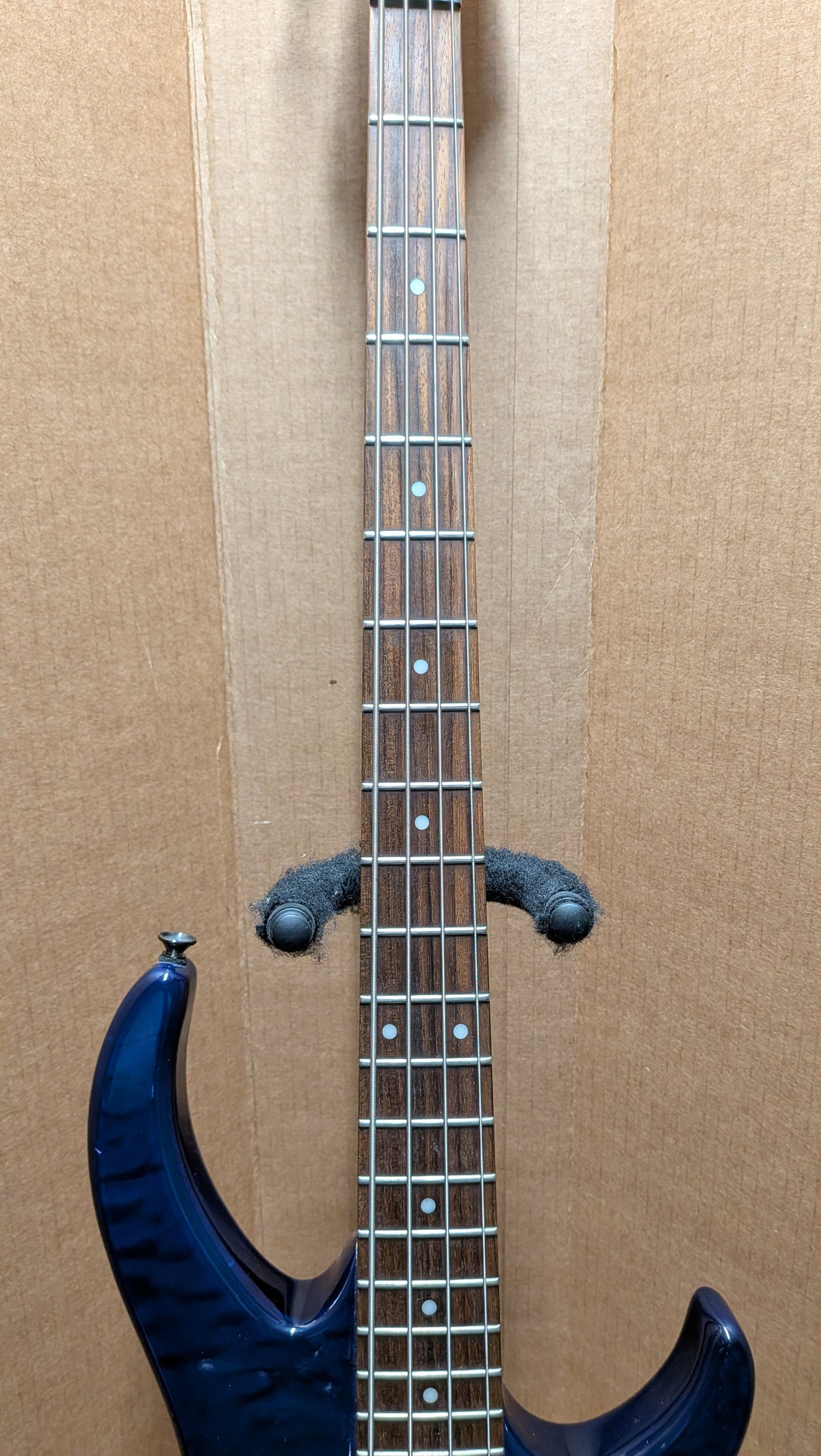 Peavey Millennium BXP Bass Guitar