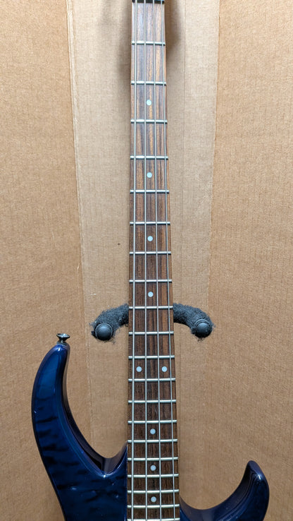 Peavey Millennium BXP Bass Guitar