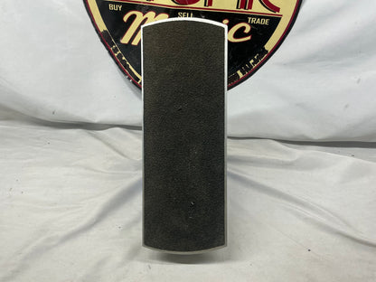 Ernie Ball P06167 p0 6167 25K Ohm Stereo Volume Pedal
