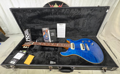 PRS Paul Reed Smith Paul's Guitar with Case 2021