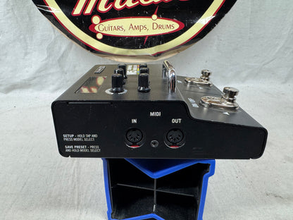 Line 6 M5 Stompbox Modeler Multi-Effects Pedal