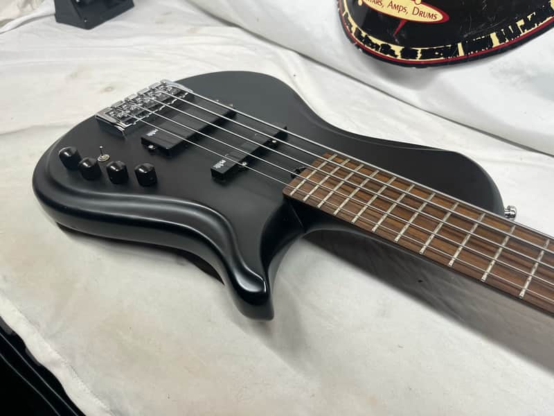 Brubaker Brute MJXSC-5 - Image 16