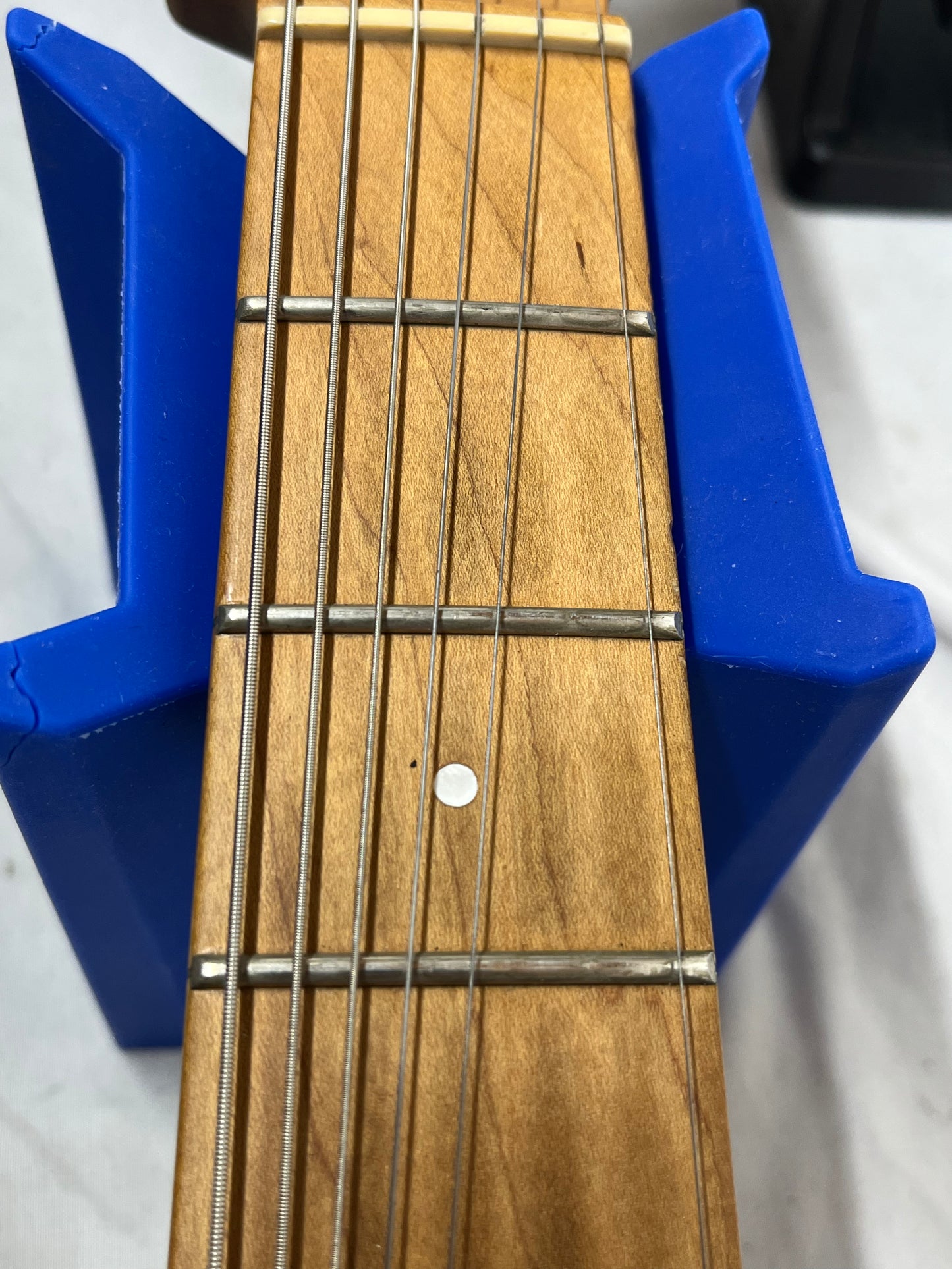 Charvel Pro Mod DK24 HSS Electric Guitar