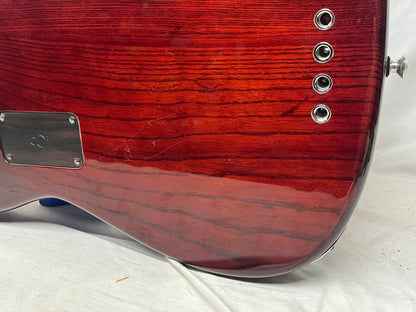 Sire Marcus Miller P7 4-String Electric Bass
