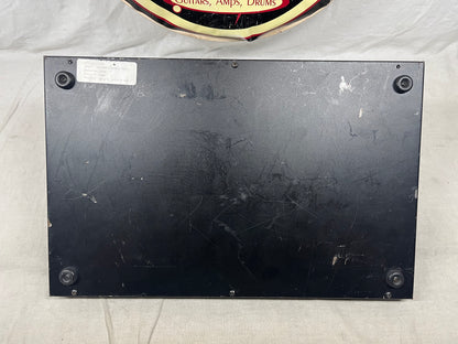 77decf9b-72a3-4024-bb29-36d9635360f5