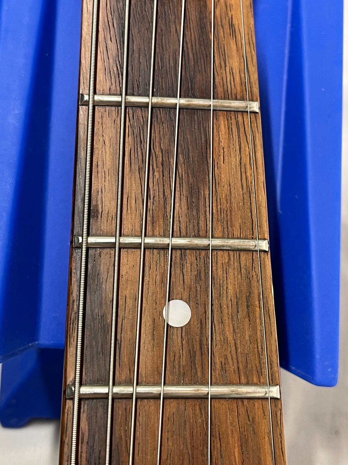 Danelectro DC-59 Doublecut Electric Guitar