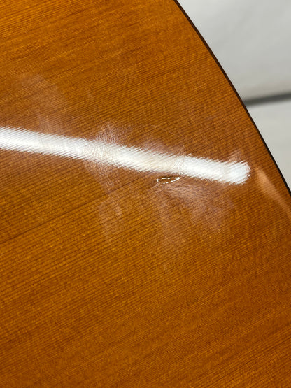 Cordoba Iberia Series C5 Classical Acoustic Guitar