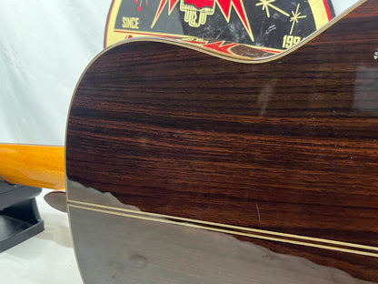 Cordoba Iberia Series C7 Classical Acoustic Guitar