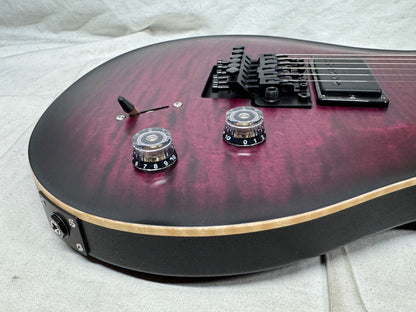 PRS Paul Reed Smith Dusty Waring Signature CE24 ce 24 Guitar