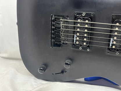 Jackson JS22 HH Doublecut Electric Guitar