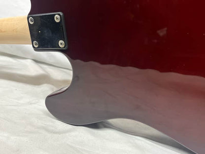 G&L Placentia Series ASAT Classic - Image 14