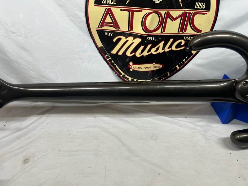 Ibanez EDC705 Ergodyne Bass - Image 10