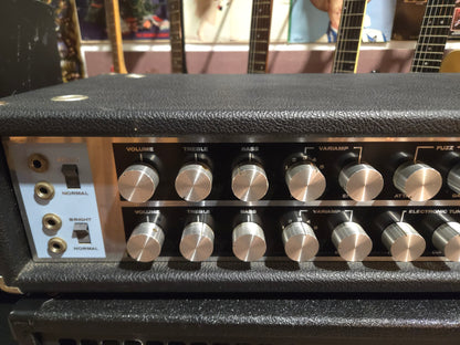 Acoustic Model 260 Amp Head - Local Pickup Only