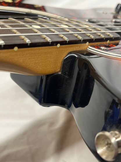 Fender Telecaster Nashville MIM - Made in Mexico Electric Guitar