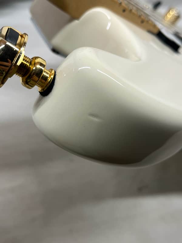 Charvel Pro Mod San Dimas DK24 HH Electric Guitar - Image 21