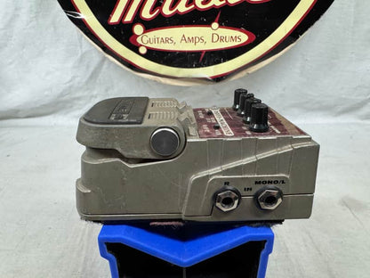 Line 6 Roto-Machine Rotary Speaker Emulator Pedal - Image 4