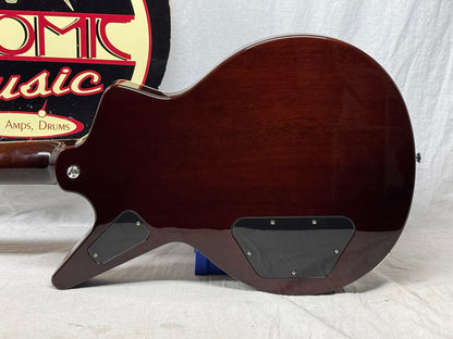 Dean USA Cadillac Guitar with COA + Case 2021