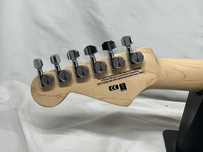Charvel Pro Mod So-Cal 3 Electric Guitar