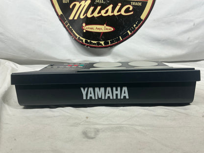Yamaha DD-5