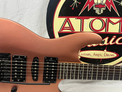 Ibanez S Series S370 Electric Guitar