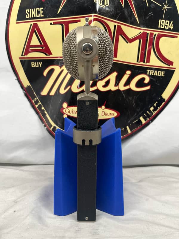 Blue Dragonfly Cardioid Condenser Microphone - Image 5
