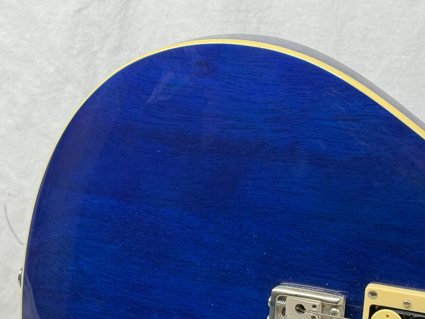 PRS Paul Reed Smith SE Standard 24 Guitar 2019