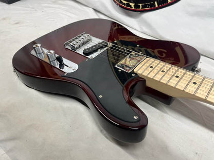 G&L Placentia Series ASAT Classic - Image 16