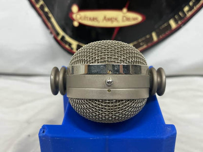 Blue Dragonfly Cardioid Condenser Microphone - Image 6
