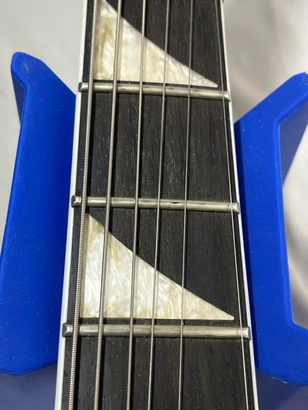 Jackson JS32T Kelly HH Electric Guitar - Image 24
