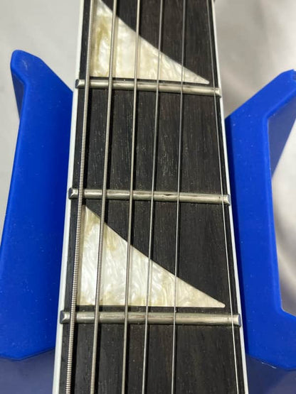 Jackson JS32T Kelly HH Electric Guitar - Image 24