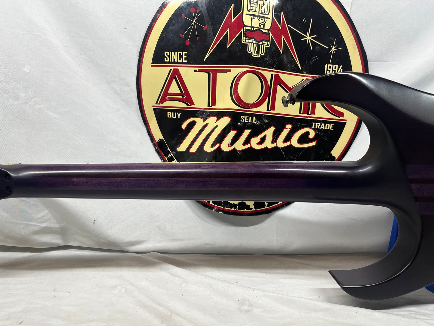 Ibanez RGT42DXFM Doublecut Electric Guitar