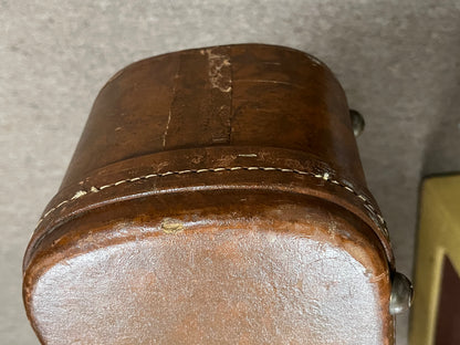Gibson Guitar Case for Super 400