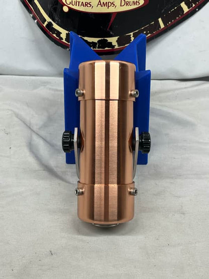 Placid Audio Copperphone Cardioid Dynamic Microphone - Image 2