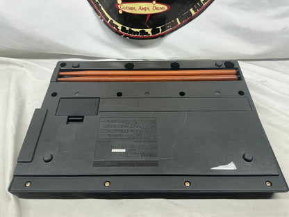 Yamaha DD-5