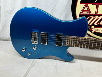 Relish Guitars Trinity Guitar - Image 2