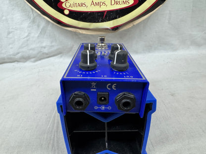 Aguilar TLC Compressor Pedal