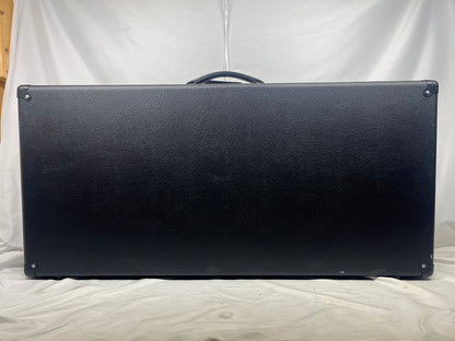Pedal Pad Powered Pedal Board Case with Truetone CS-12 OneSpot Pro