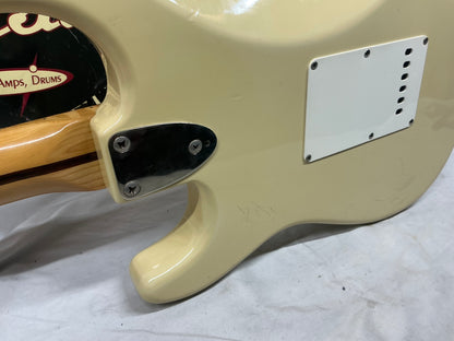 Fernandes FST-50 fst50 S-style Guitar