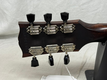 Gibson LPJ Les Paul Guitar 2013