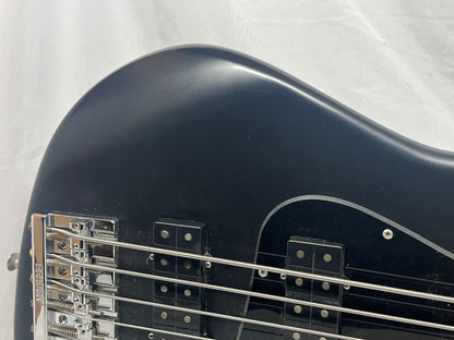 Fender Modern Player Jazz Bass V 5-String Electric Bass