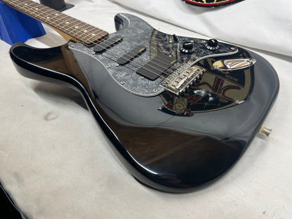 Fender Stratocaster Strat Electric Guitar MIM - Made in Mexico