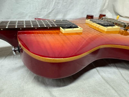 PRS Paul Reed Smith SE Singlecut Guitar with Gig Bag - Image 21