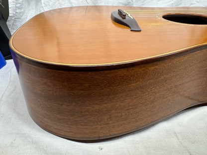 Lowden D22 d 22 Acoustic Guitar with Case - Image 19
