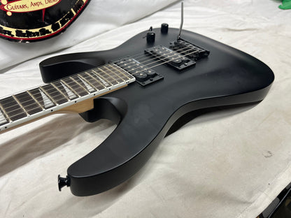 Jackson Dinky Doublecut HH Electric Guitar