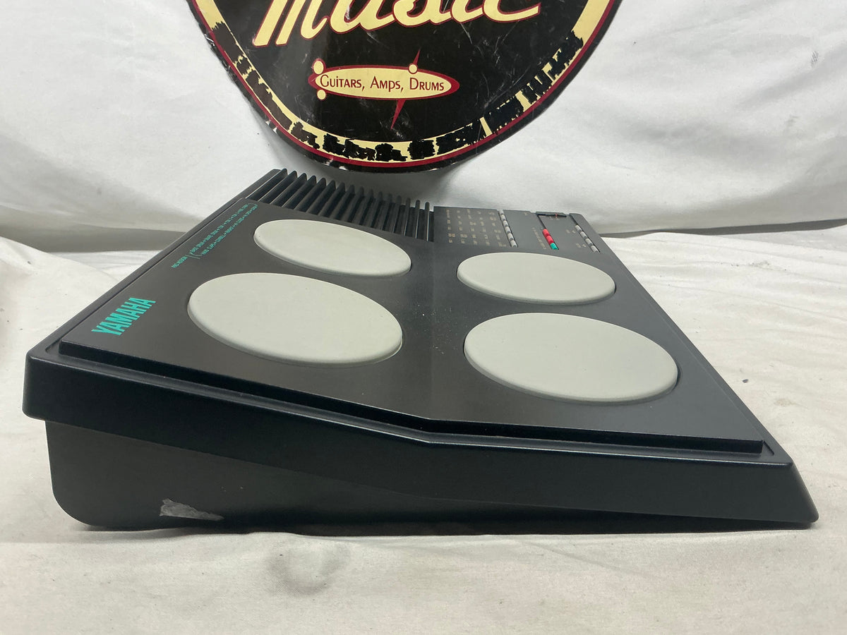 Yamaha DD-5