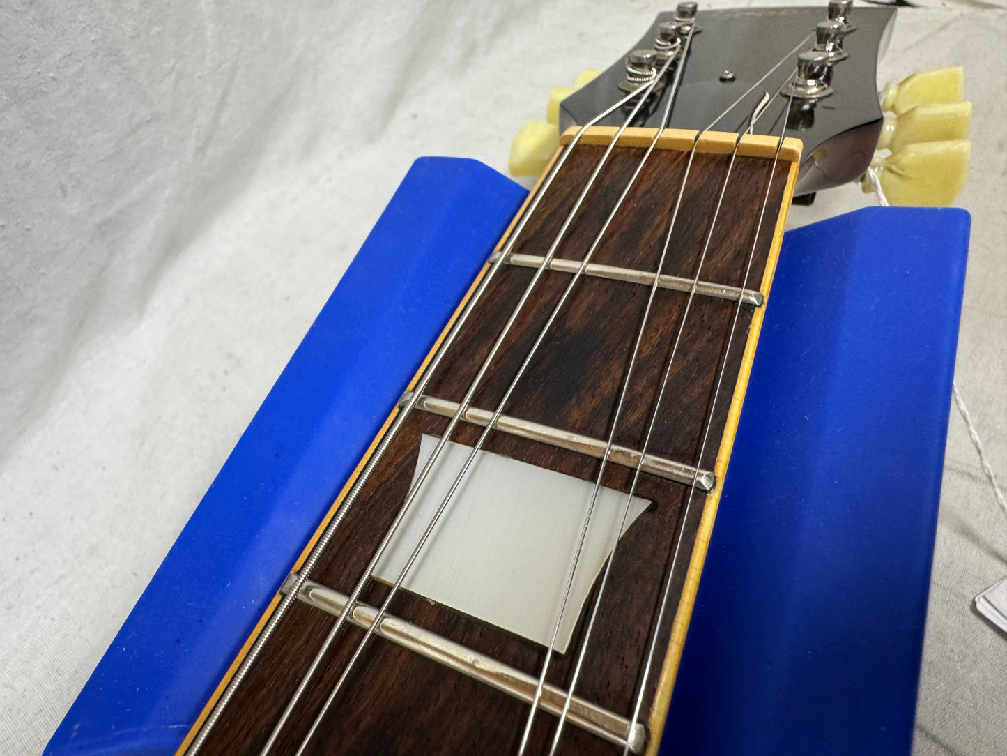 Greco EG-700 eg700 Singlecut Guitar