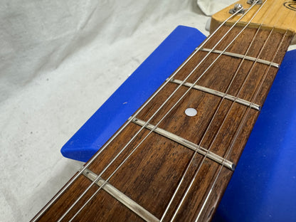 Godin G Series G4000 g 4000 Guitar with Gig Bag 1996