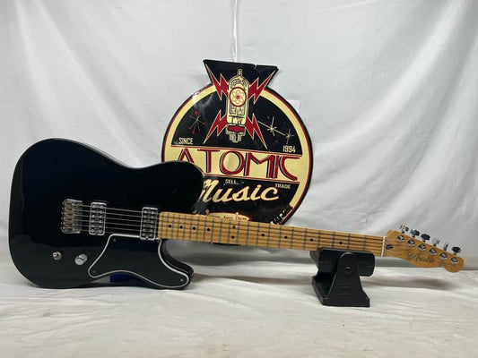 Fender Cabronita Telecaster Tele