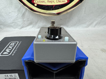 MXR M135 Smart Gate Noise Gate Pedal with Box