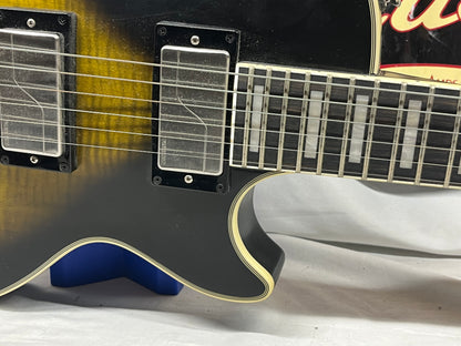 Epiphone Les Paul Prophecy SInglecut Electric Guitar